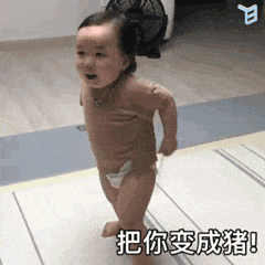 示例图片
